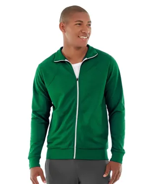 Cost-effective -XL-Green Priority shipping Trainer Jupiter All-Weather