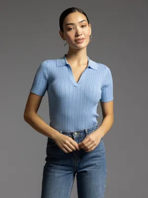 Courtney Top