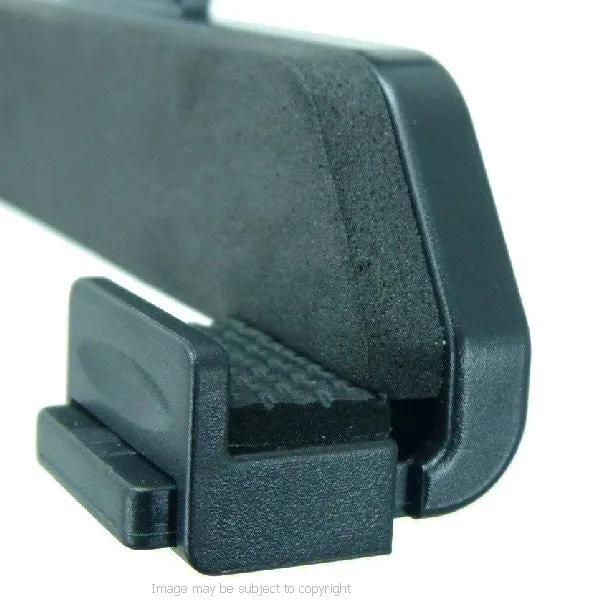Cross Trainer Tablet Holder Mount for iPad PRO 9.7 (sku 34486)