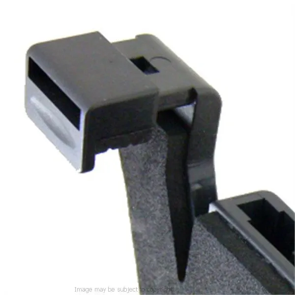 Cross Trainer Tablet Holder Mount for iPad PRO 9.7 (sku 34486)