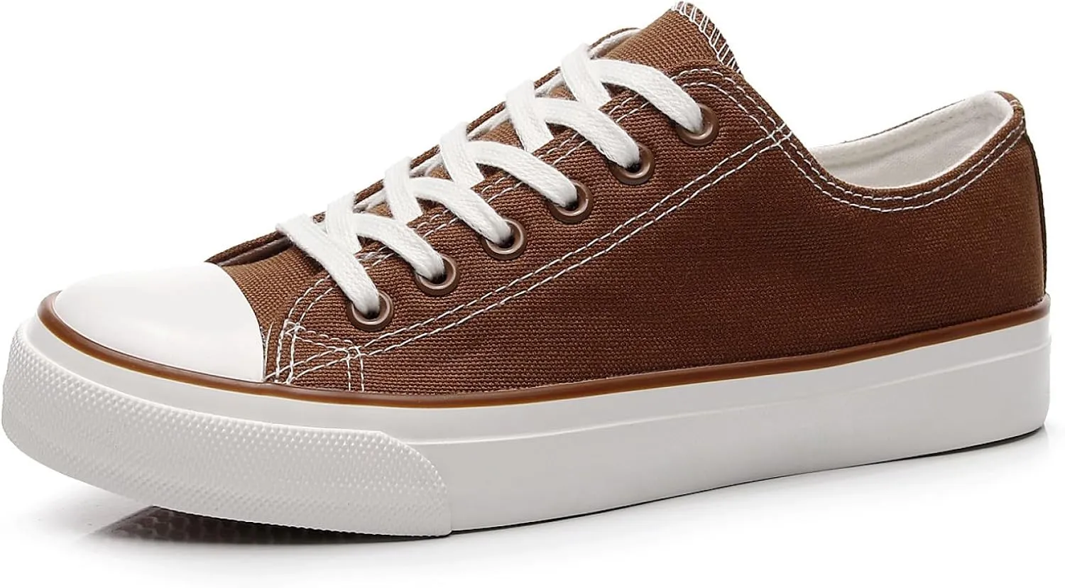 Cull4U Women's Old Times Low-Top Sneaker Shoe