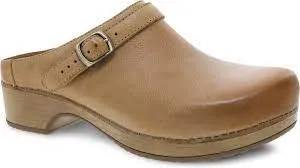 Dansko Berry