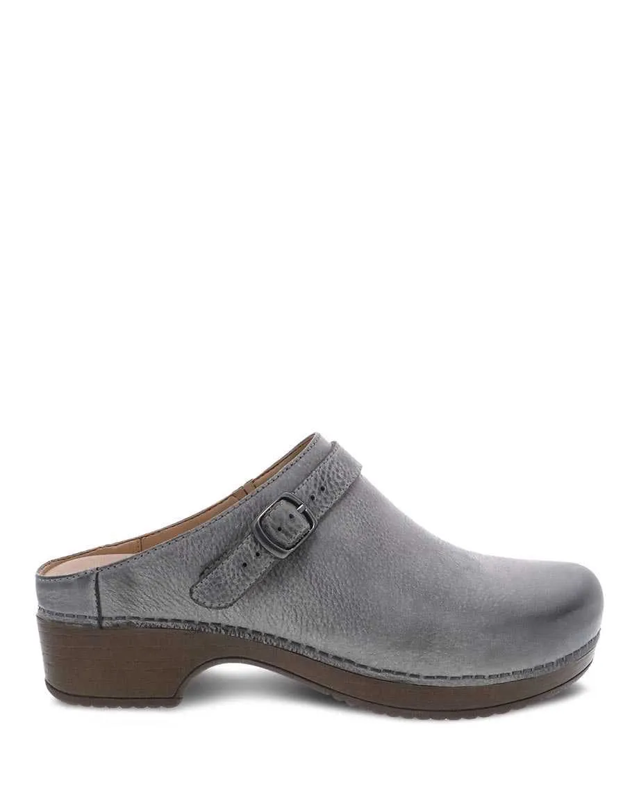 Dansko Berry