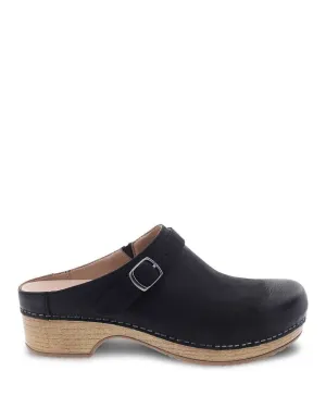 Dansko Berry
