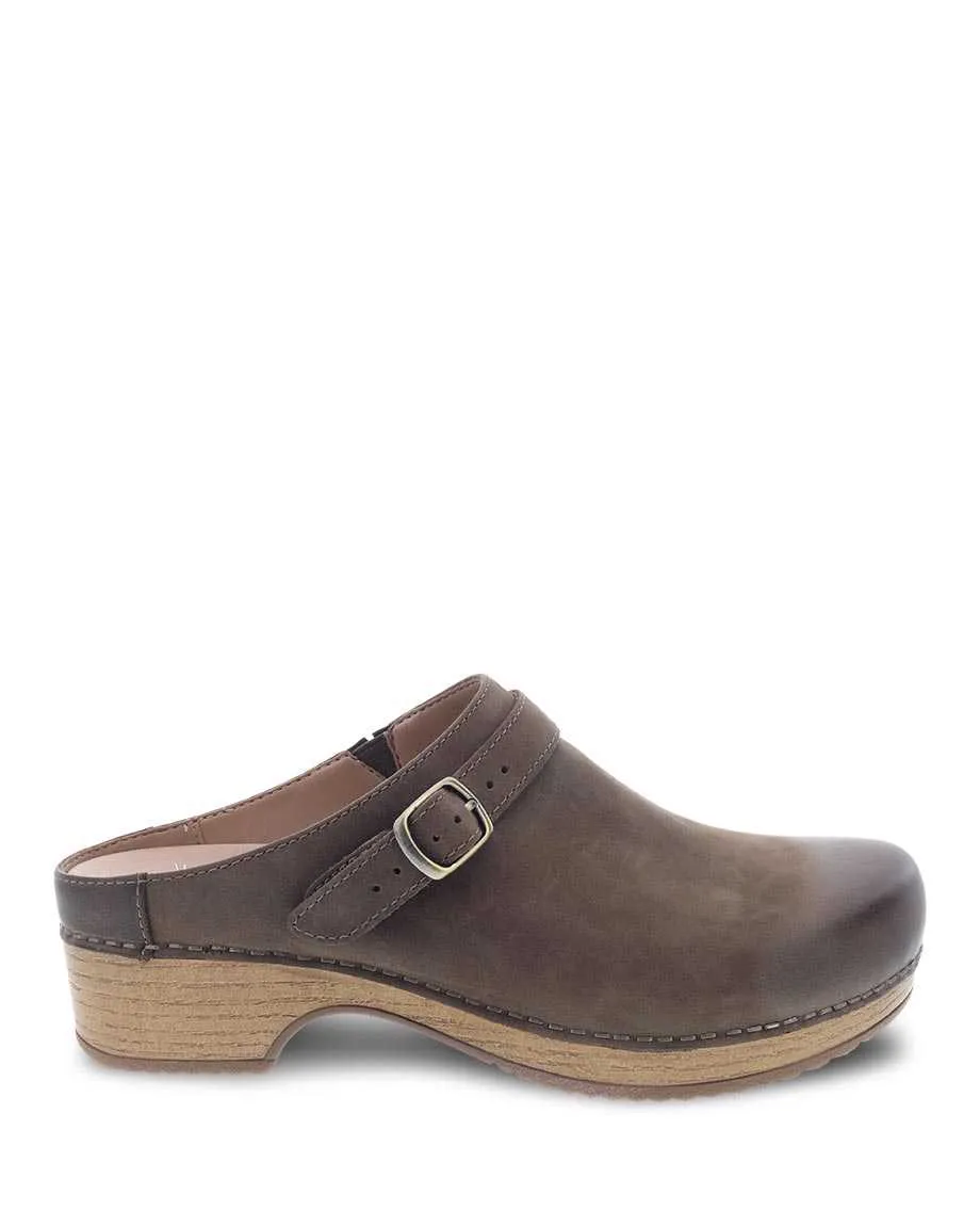 Dansko Berry
