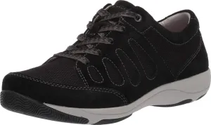 Dansko Women's Heather Sneaker