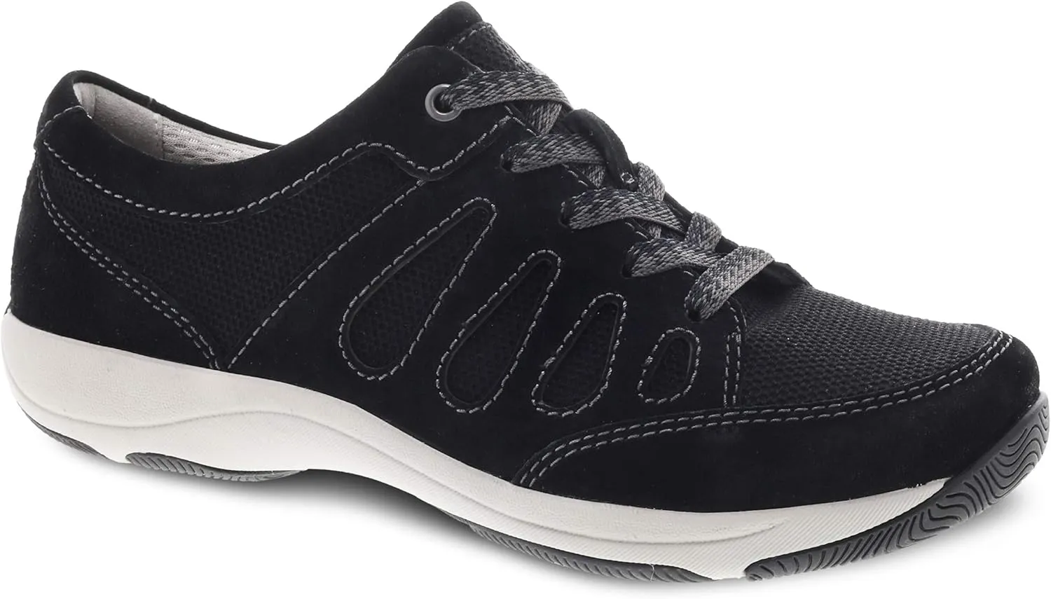 Dansko Women's Heather Sneaker