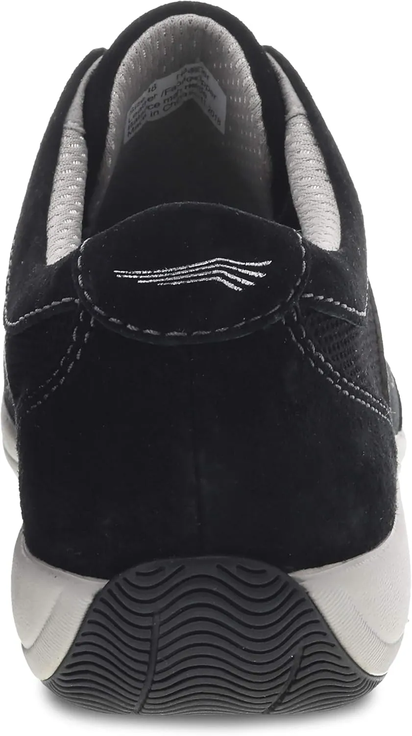 Dansko Women's Heather Sneaker