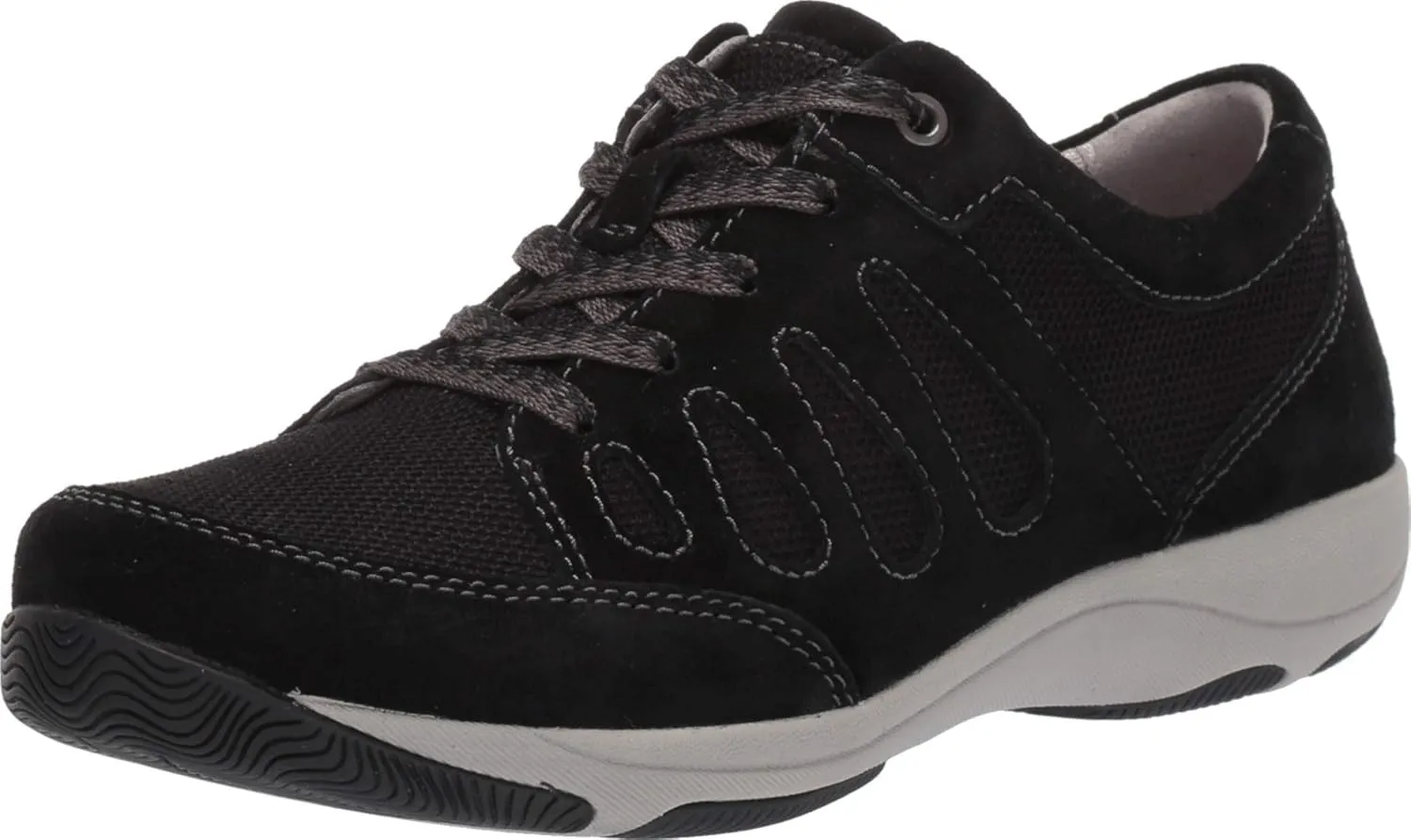 Dansko Women's Heather Sneaker