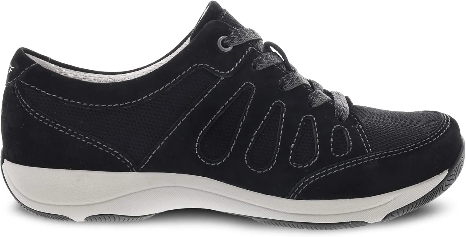 Dansko Women's Heather Sneaker