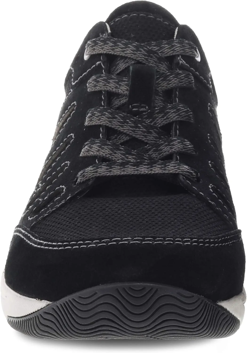 Dansko Women's Heather Sneaker
