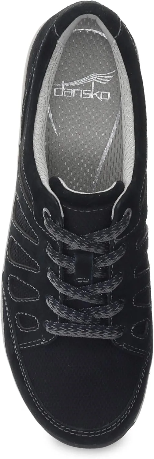 Dansko Women's Heather Sneaker