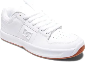 DC Men's Lynx Zero Casual Low Top Skate Shoe Sneaker
