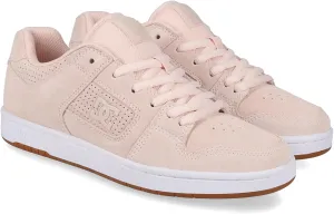 DC Shoes Women's Manteca 4 Sneaker