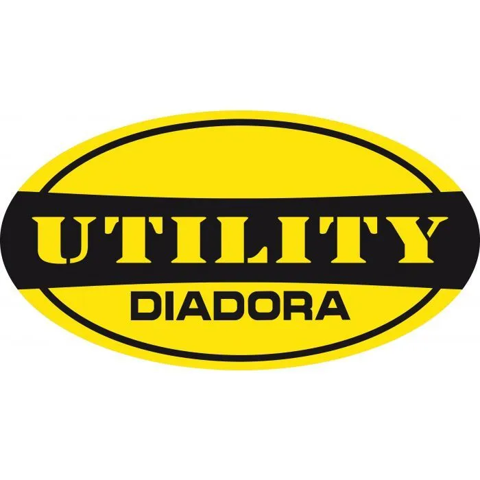 Diadora Utility Shark Stable Impact S3