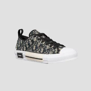 DIOR SNEAKERS (10)