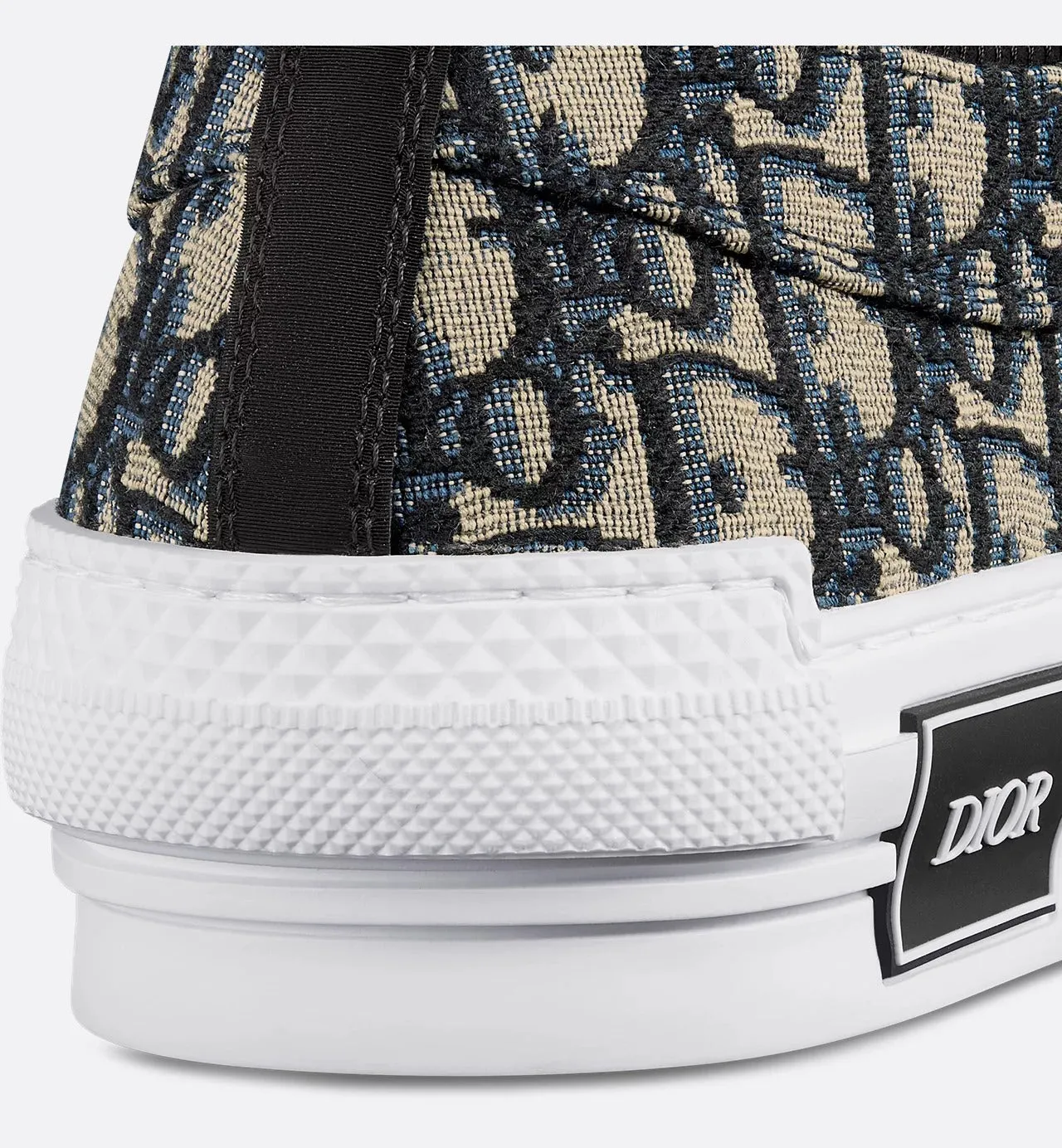 DIOR SNEAKERS (10)