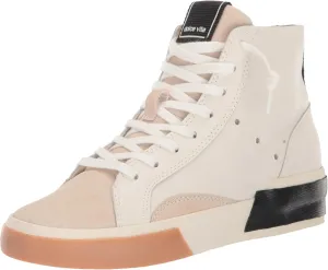 Dolce Vita Women's Zohara Sneaker