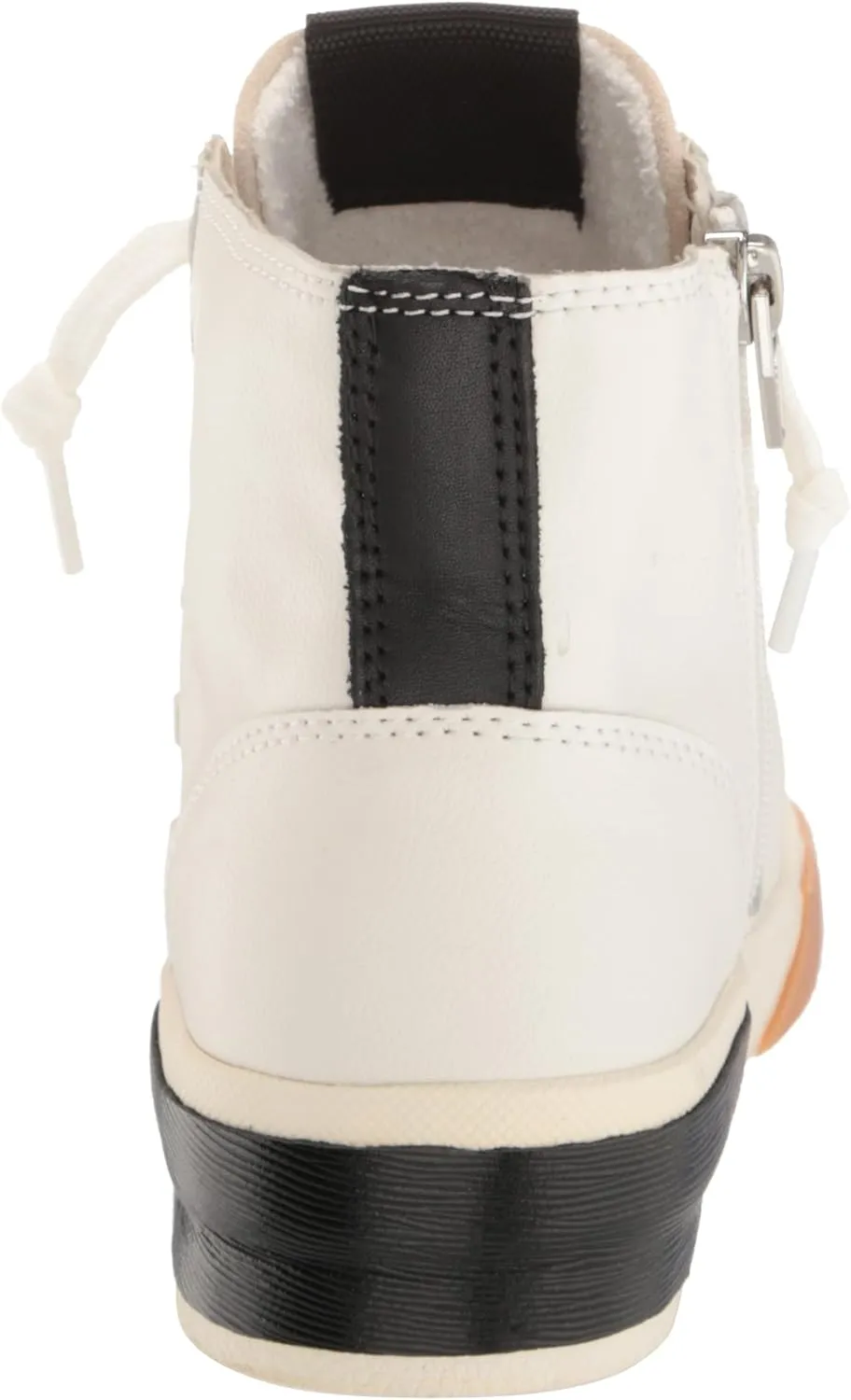 Dolce Vita Women's Zohara Sneaker