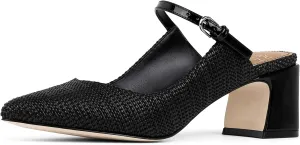 Donald J Pliner Women's Valentin Pump