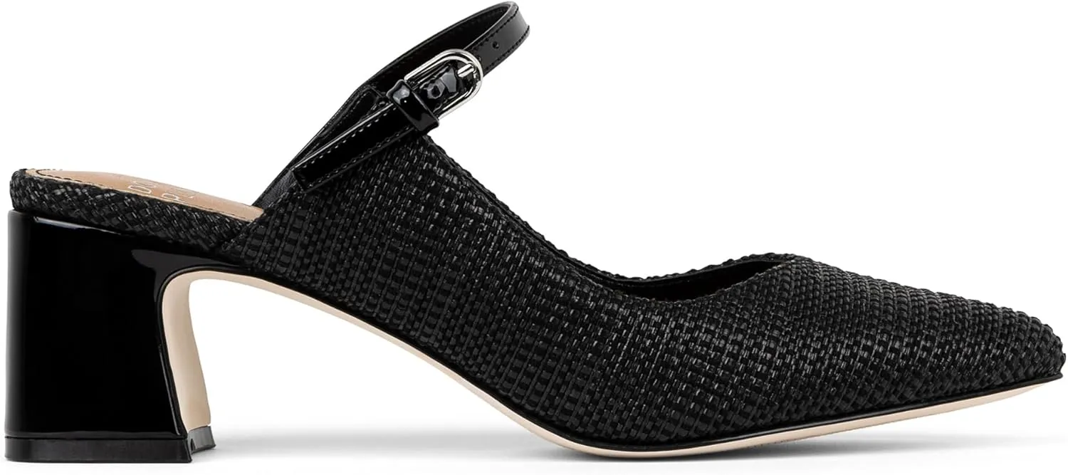 Donald J Pliner Women's Valentin Pump