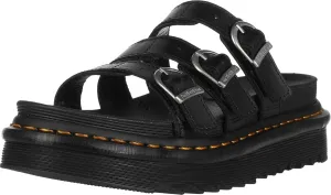 Dr. Martens Women's Blaire Slide