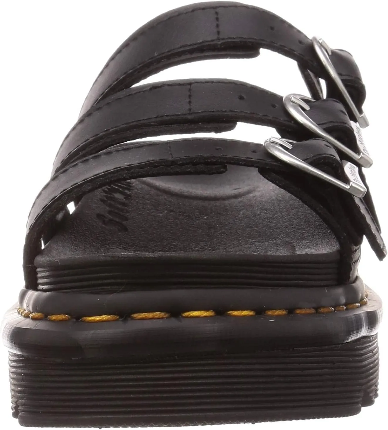 Dr. Martens Women's Blaire Slide
