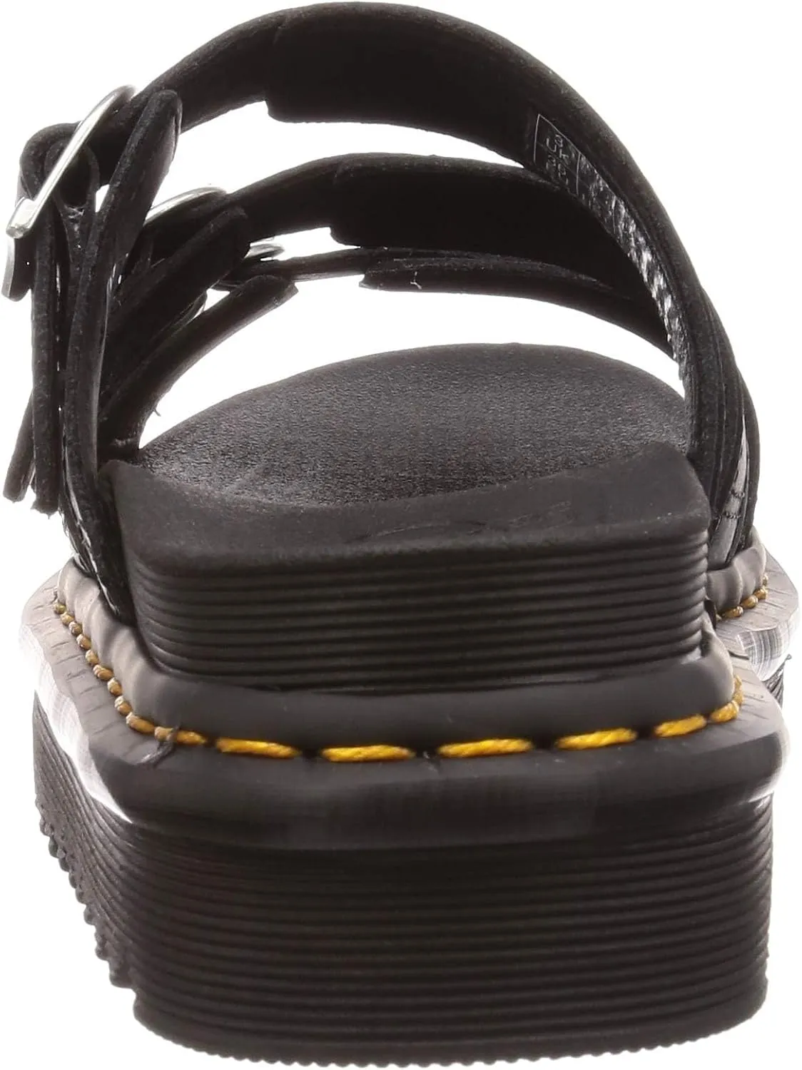 Dr. Martens Women's Blaire Slide