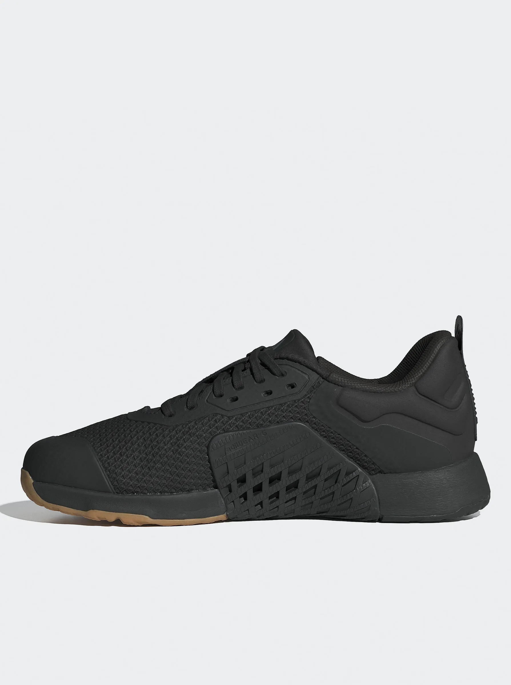 Dropset 3 Trainer Womens