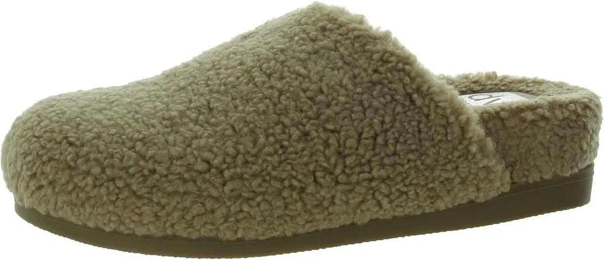 DV Dolce Vita Women's Annalisa Mule
