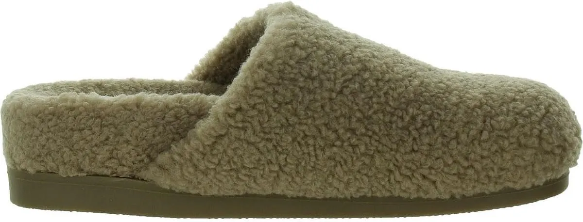 DV Dolce Vita Women's Annalisa Mule