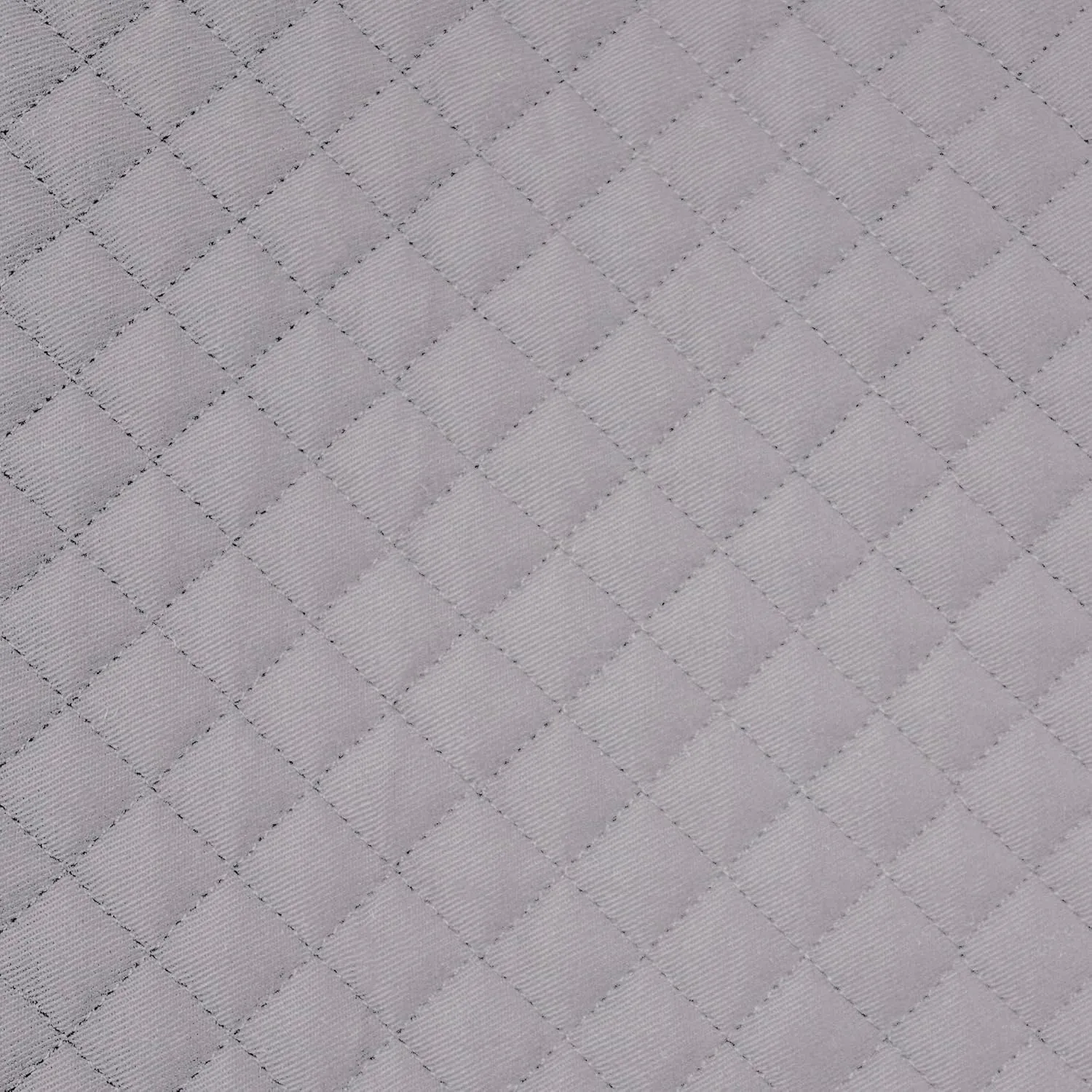 ECP Equine Comfort Products Thermoregulating Western Saddle Pad, Machine Washable Contoured Fit, Water Absorbing, Therapeutic, Shock Absorbing with Adjustable Memory Foam Shims