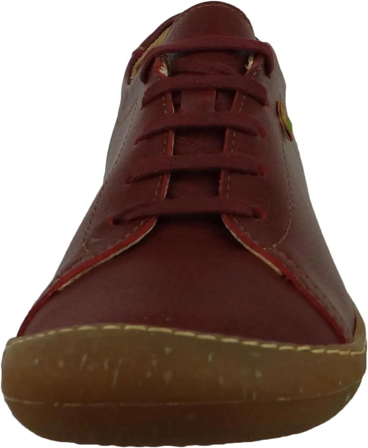 El Naturalista Unisex-Adult Low-top Trainers Sneaker