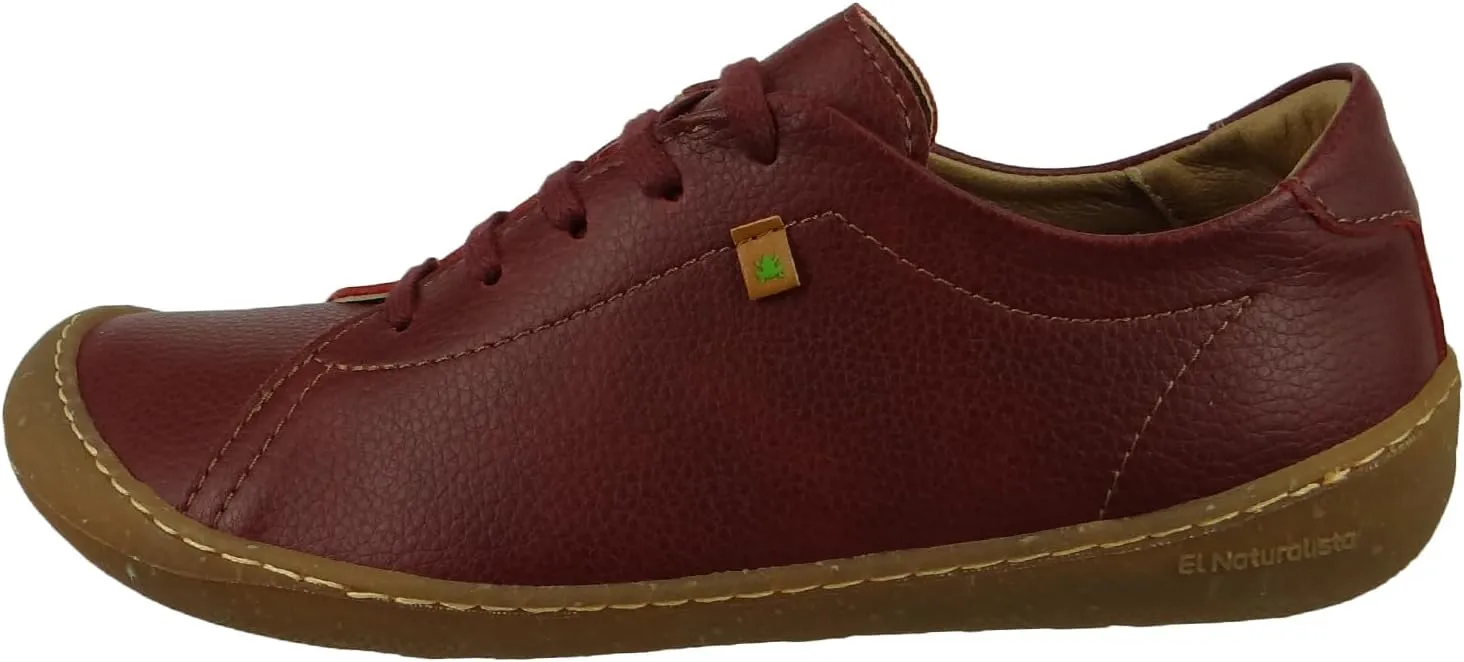 El Naturalista Unisex-Adult Low-top Trainers Sneaker