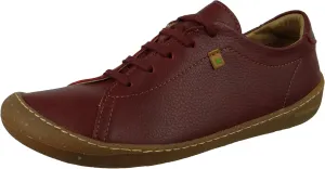 El Naturalista Unisex-Adult Low-top Trainers Sneaker