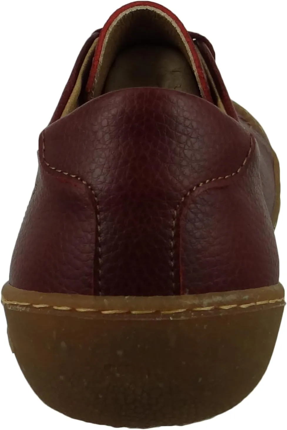 El Naturalista Unisex-Adult Low-top Trainers Sneaker