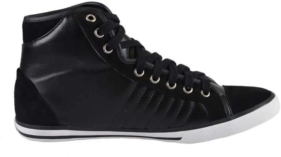 Emporio Armani womens Sneaker
