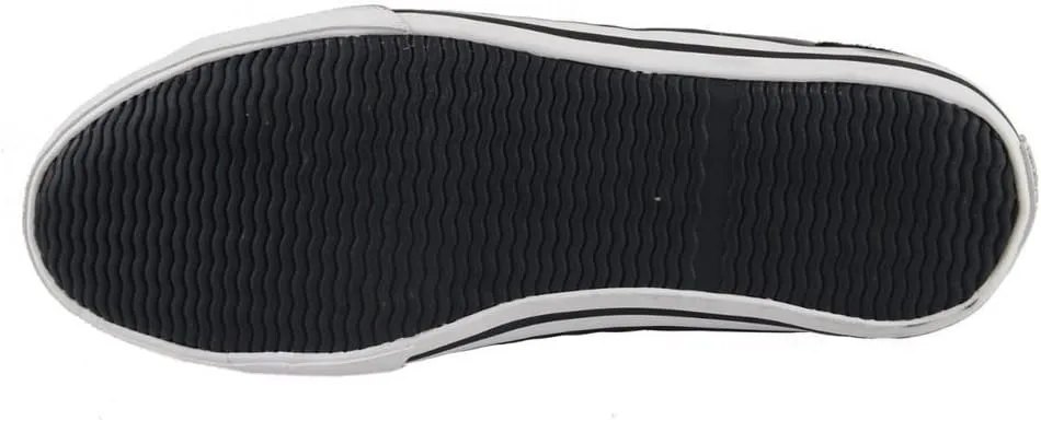 Emporio Armani womens Sneaker