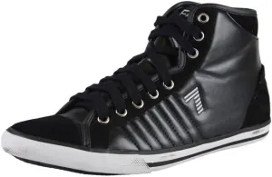 Emporio Armani womens Sneaker
