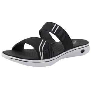 EVA: 8589 Black