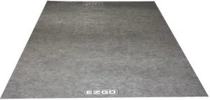 EZGO EZGO Parking Mat