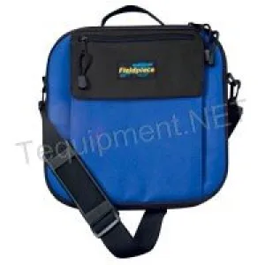 Fieldpiece ANC9 Scale Case
