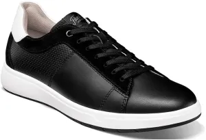Florsheim Heist Lace to Toe Sneaker Men's Oxford