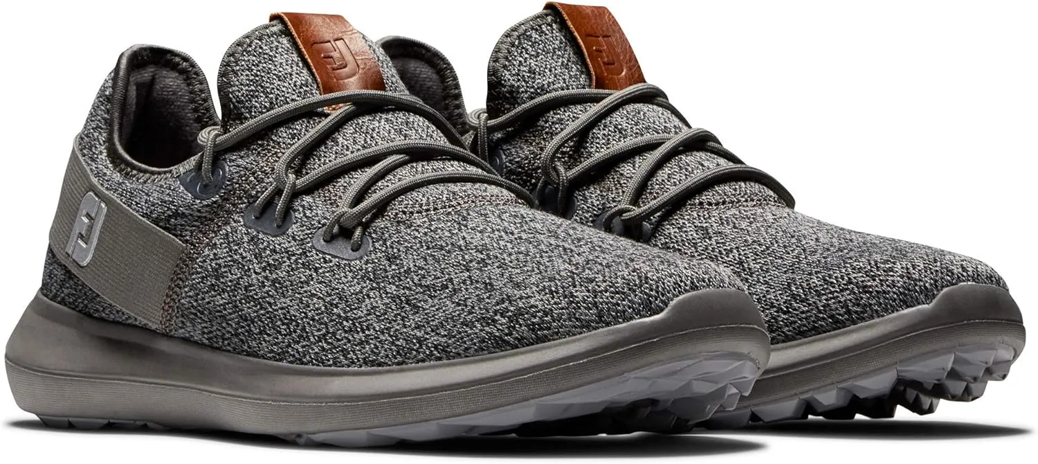 FootJoy Men's Golf Shoe