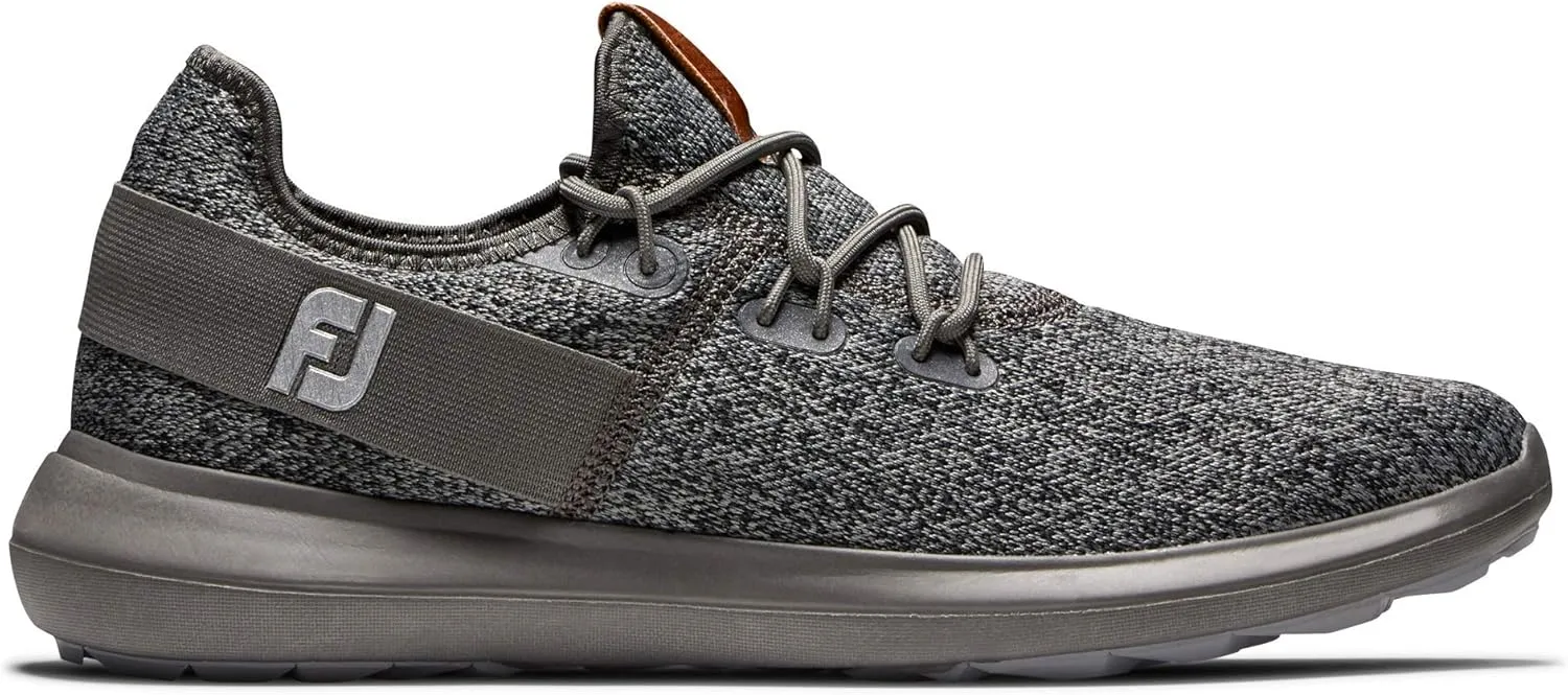 FootJoy Men's Golf Shoe