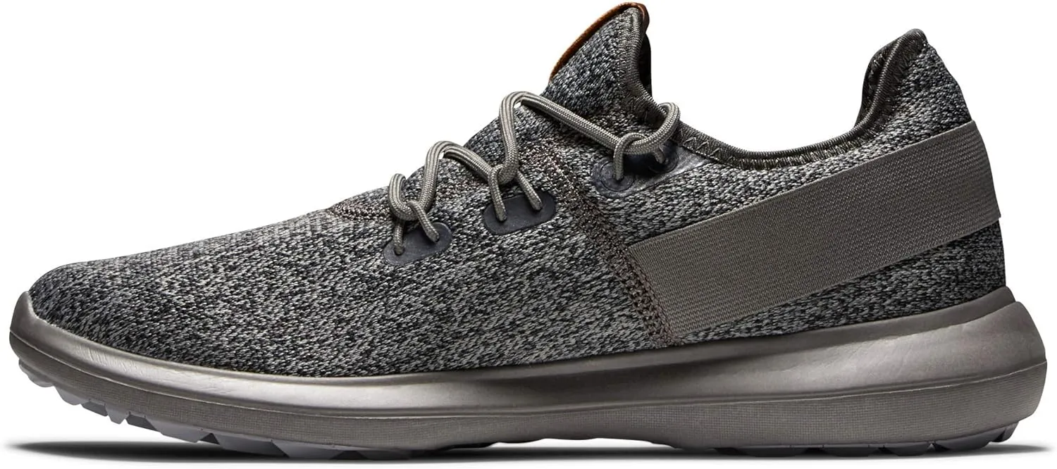 FootJoy Men's Golf Shoe