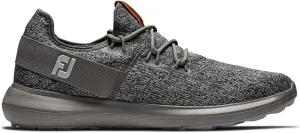 FootJoy Men's Golf Shoe