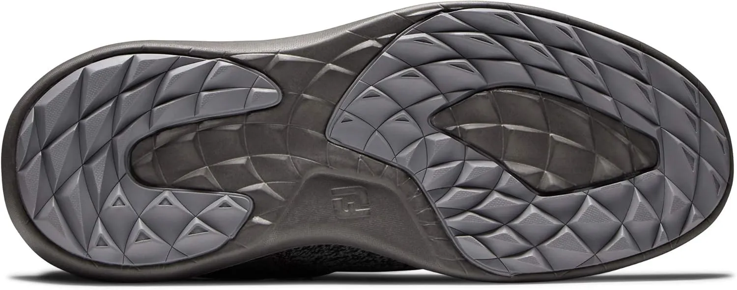 FootJoy Men's Golf Shoe