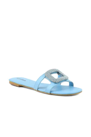 Formal Slip On I38591-Ferozy