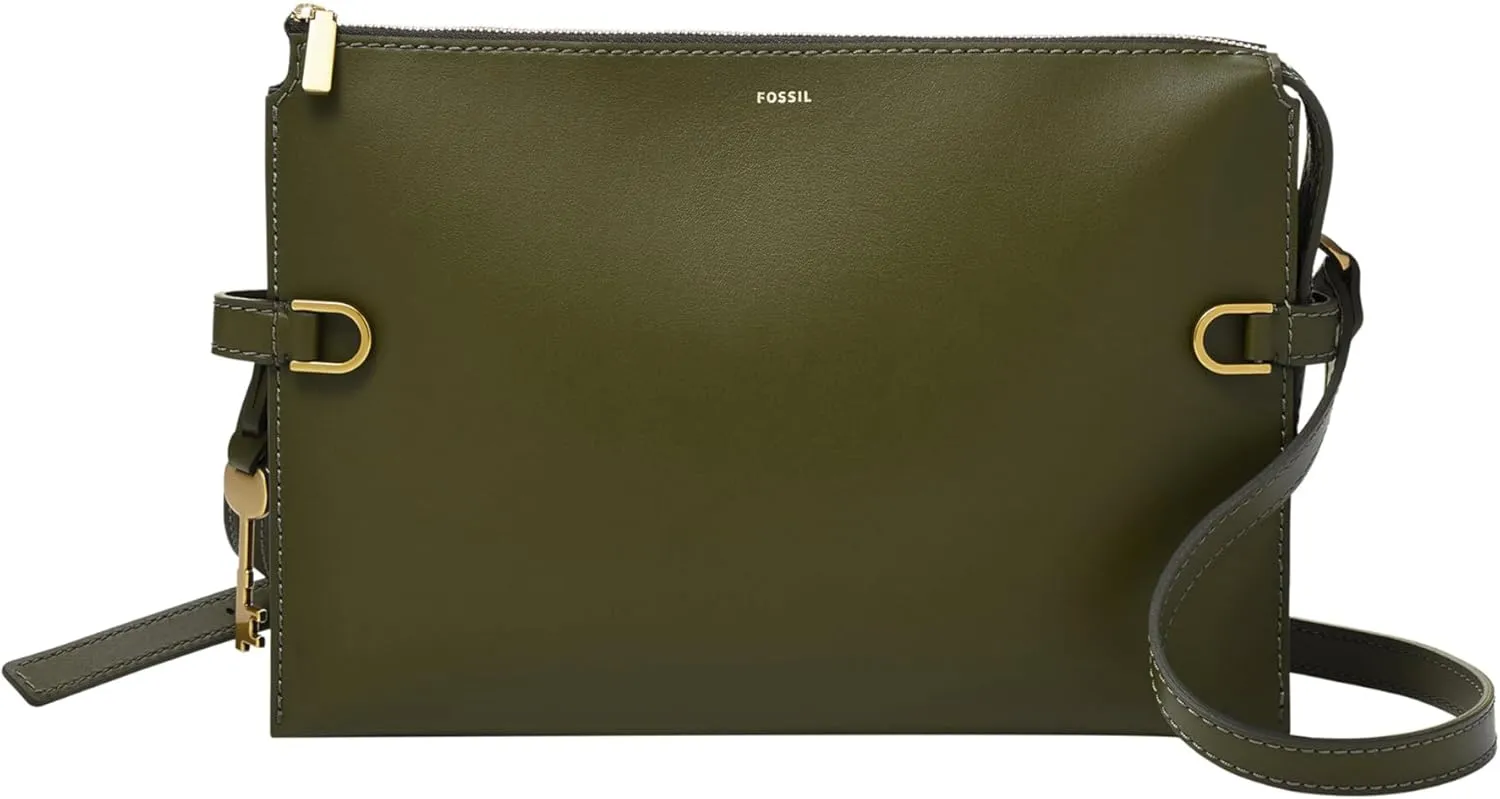 FOSSIL(フォッシル) Utility